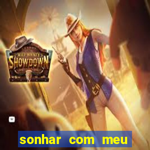 sonhar com meu marido indo embora